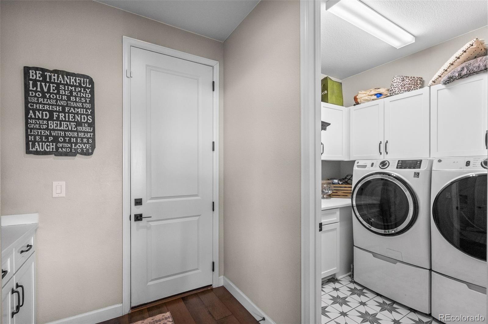 MLS Image #35 for 16103 e 109th avenue,commerce city, Colorado