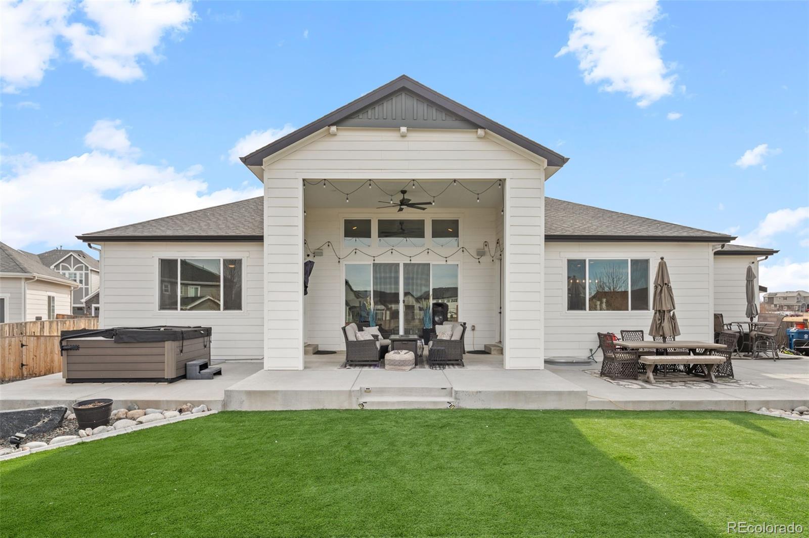 MLS Image #36 for 16103 e 109th avenue,commerce city, Colorado
