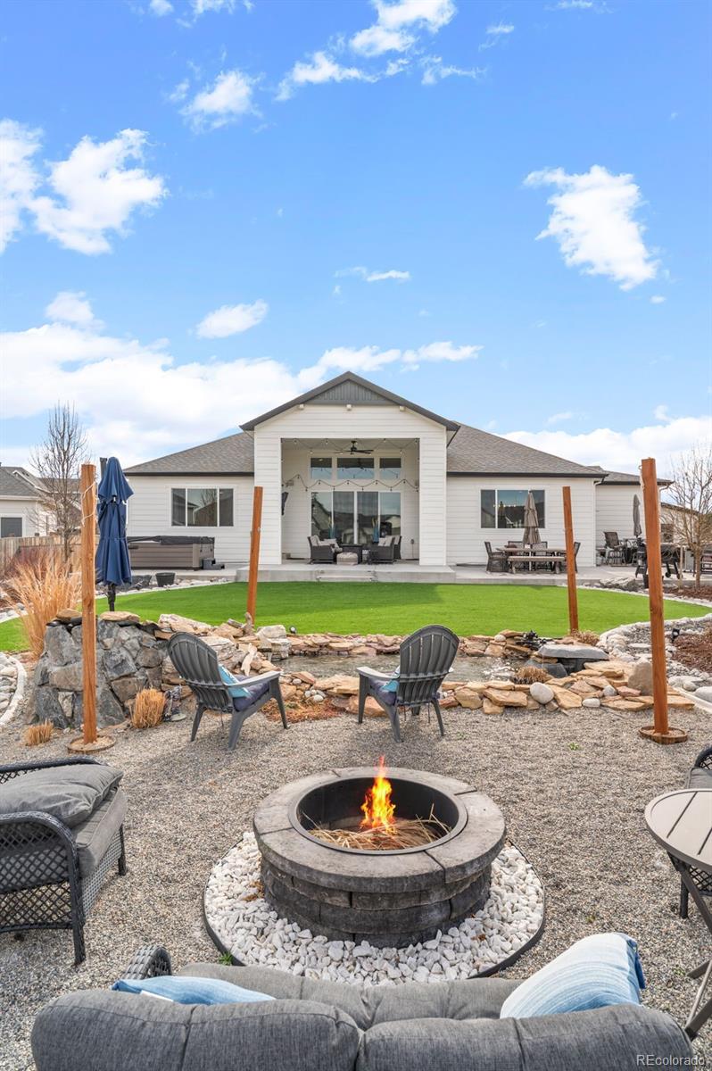 MLS Image #37 for 16103 e 109th avenue,commerce city, Colorado