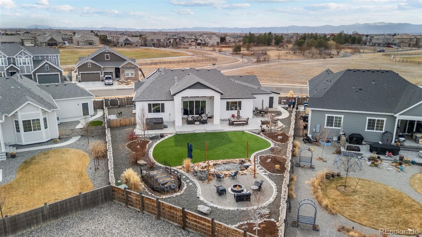MLS Image #38 for 16103 e 109th avenue,commerce city, Colorado