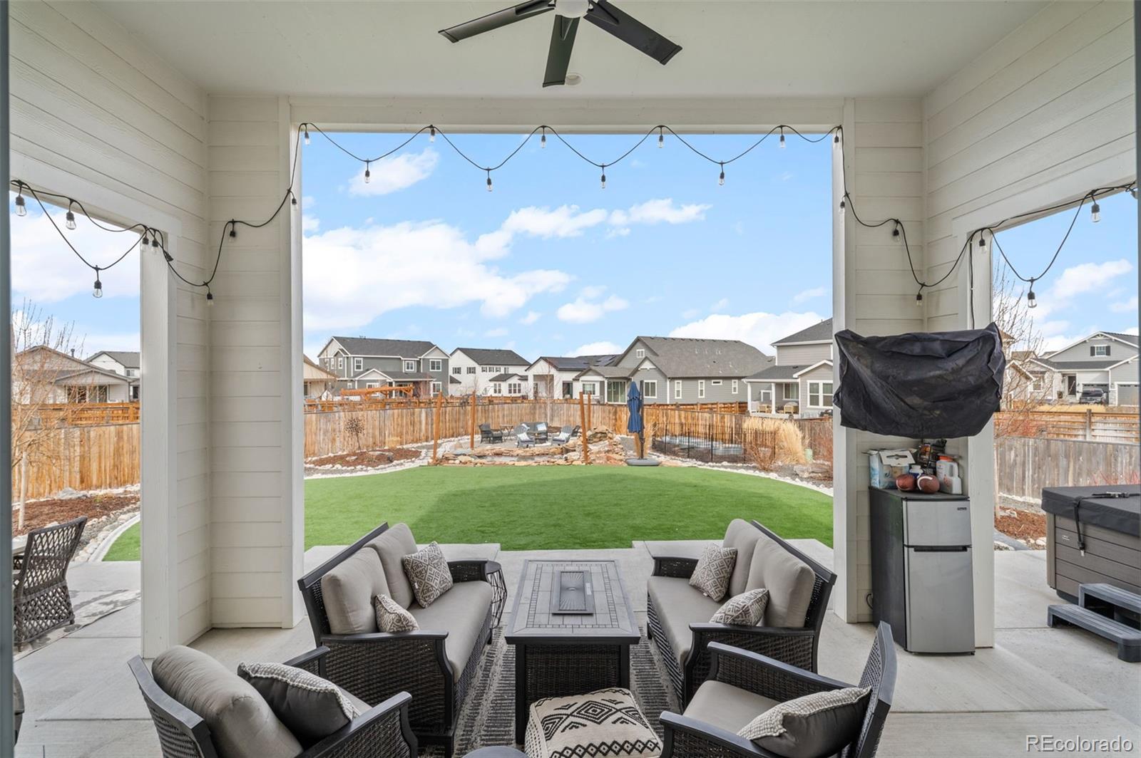 MLS Image #39 for 16103 e 109th avenue,commerce city, Colorado