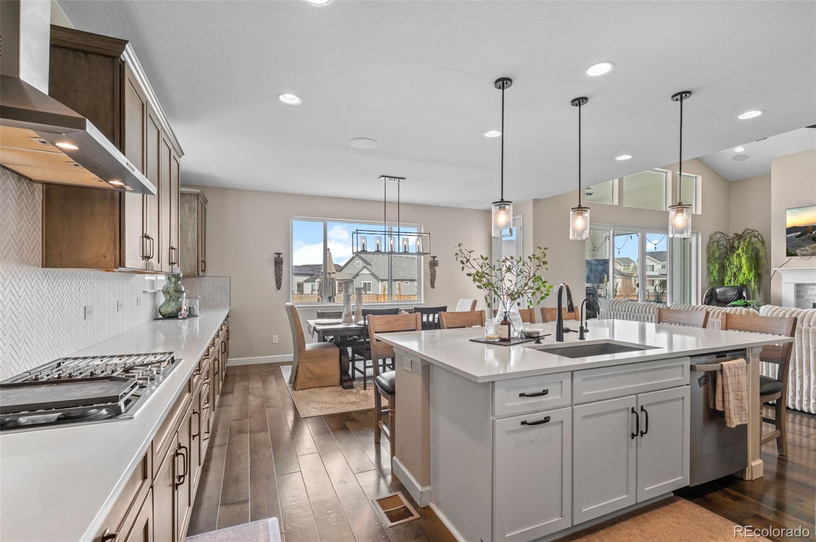 MLS Image #4 for 16103 e 109th avenue,commerce city, Colorado