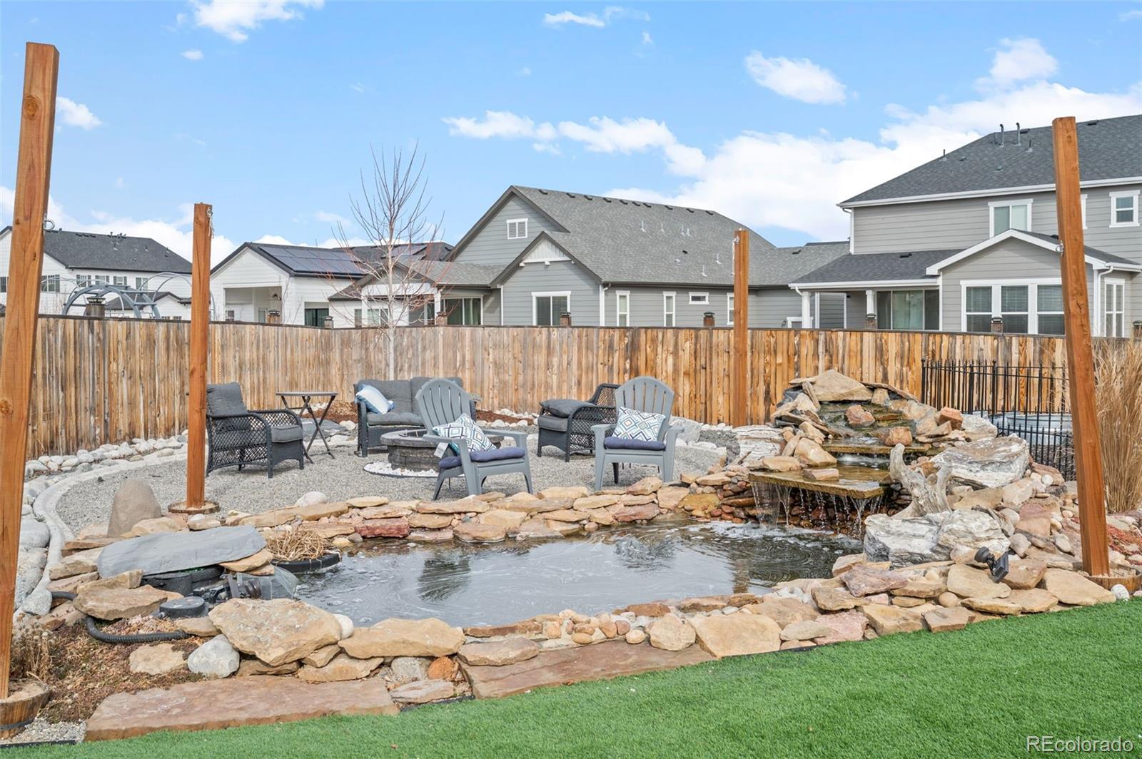 MLS Image #41 for 16103 e 109th avenue,commerce city, Colorado
