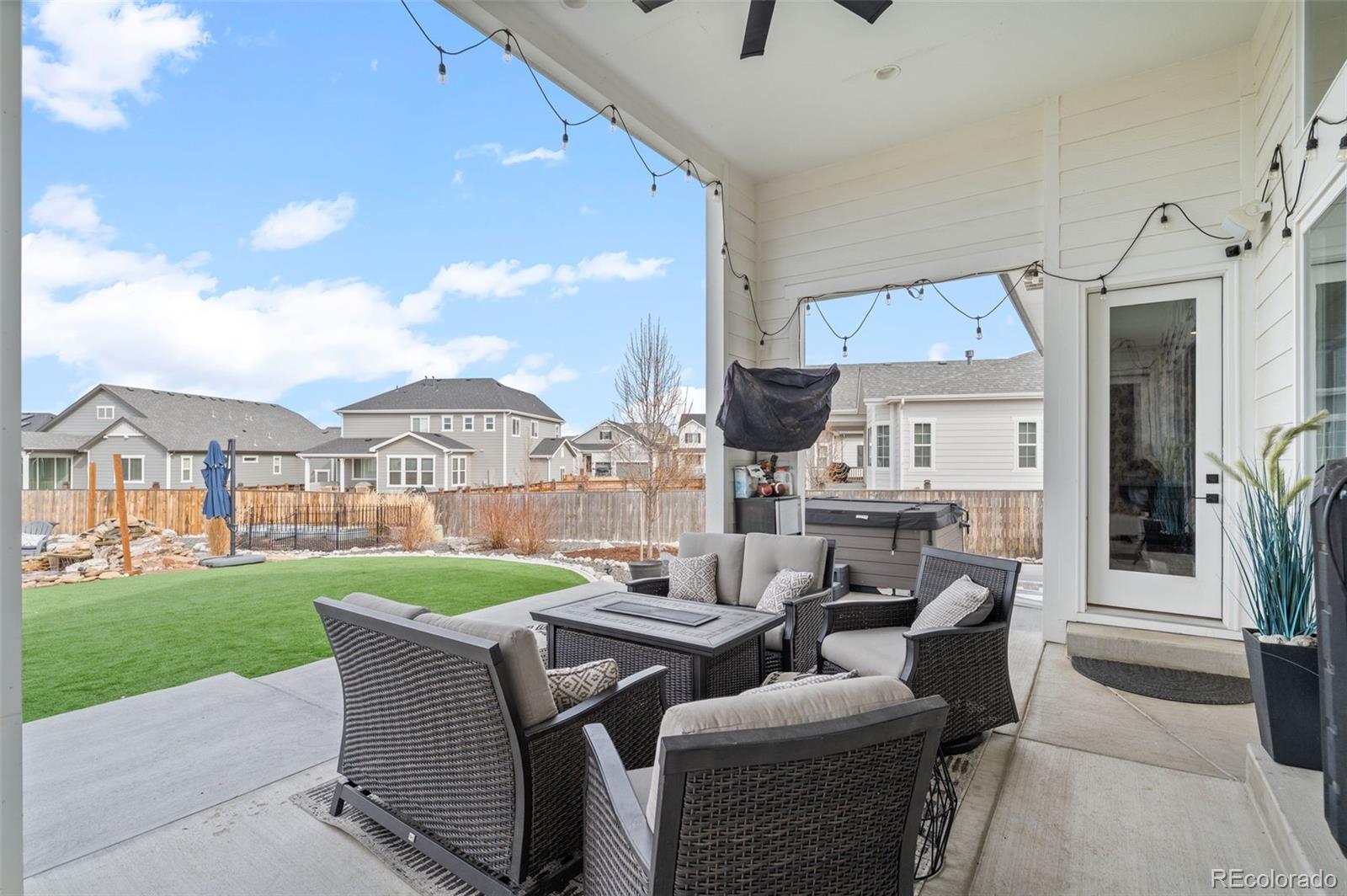 MLS Image #42 for 16103 e 109th avenue,commerce city, Colorado