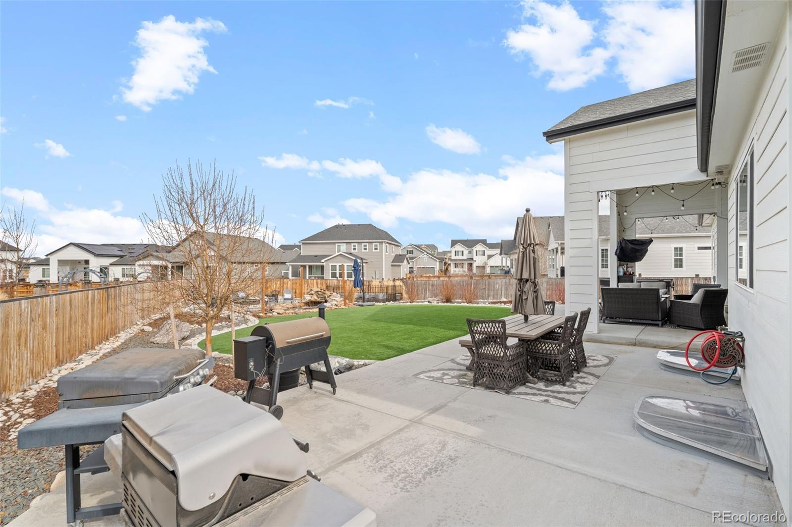 MLS Image #43 for 16103 e 109th avenue,commerce city, Colorado