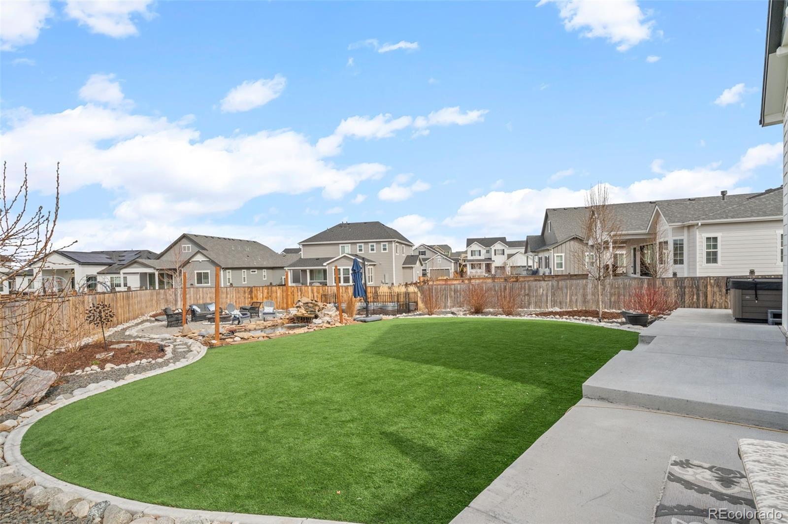 MLS Image #44 for 16103 e 109th avenue,commerce city, Colorado
