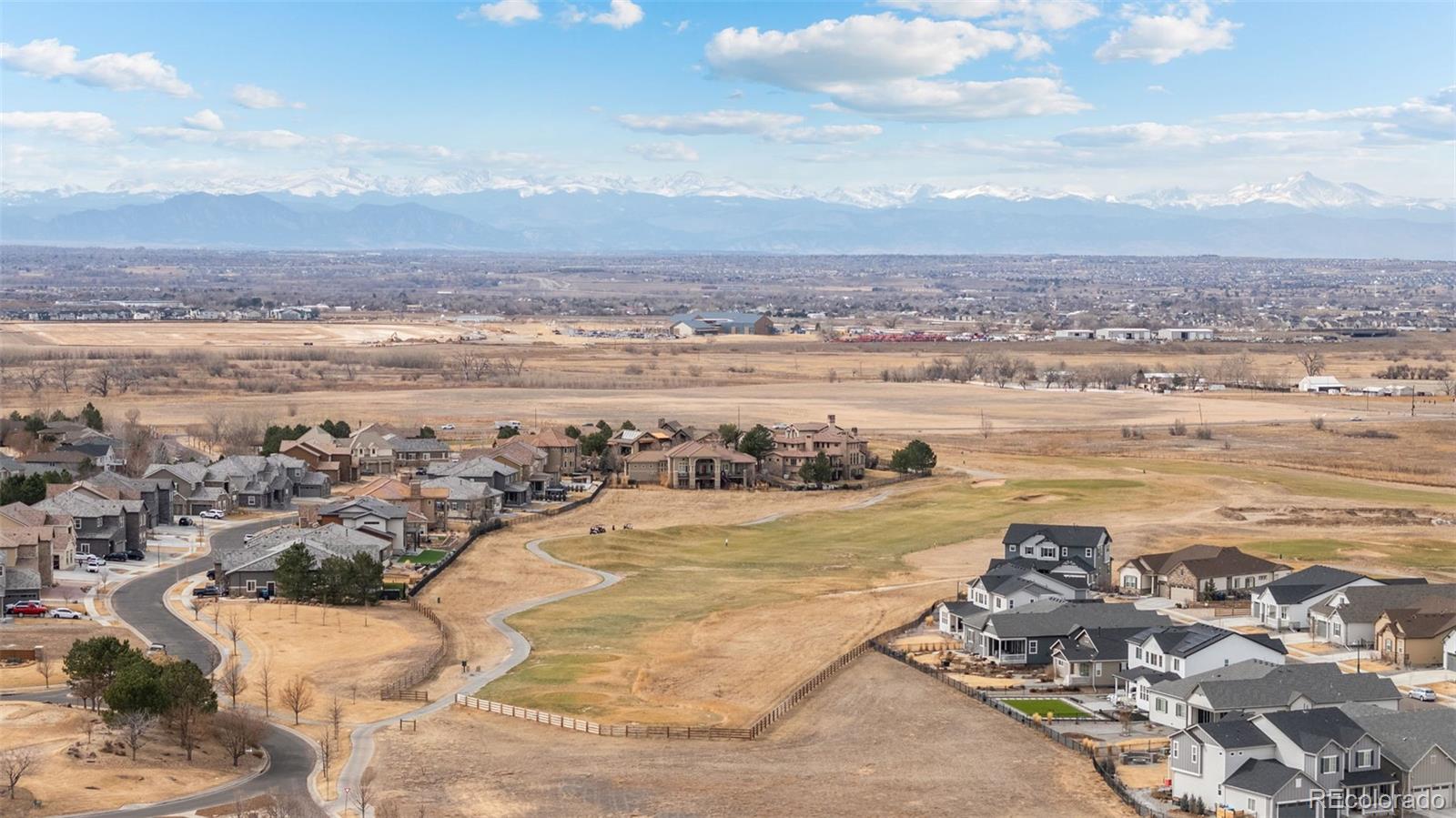 MLS Image #45 for 16103 e 109th avenue,commerce city, Colorado