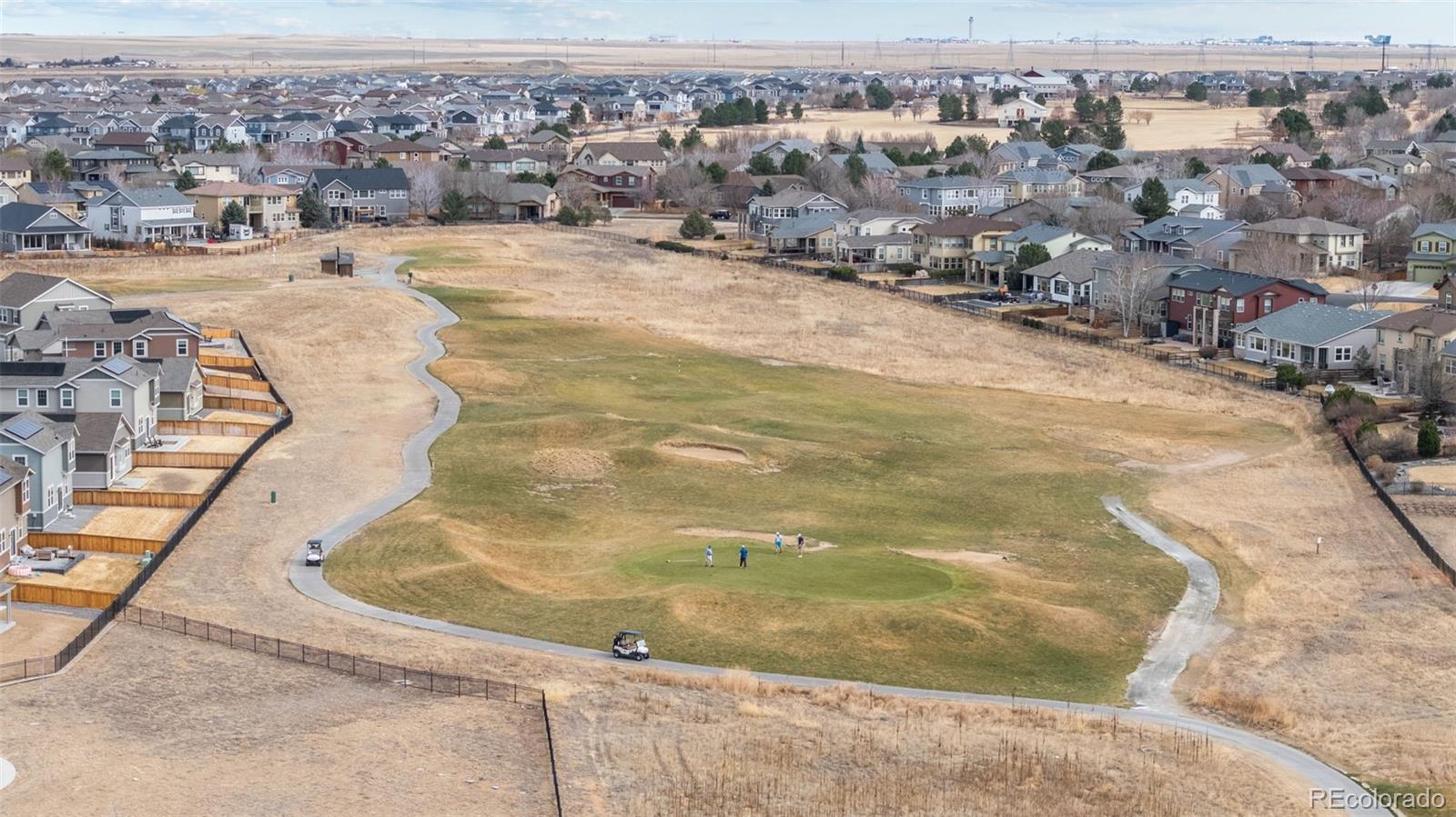 MLS Image #46 for 16103 e 109th avenue,commerce city, Colorado