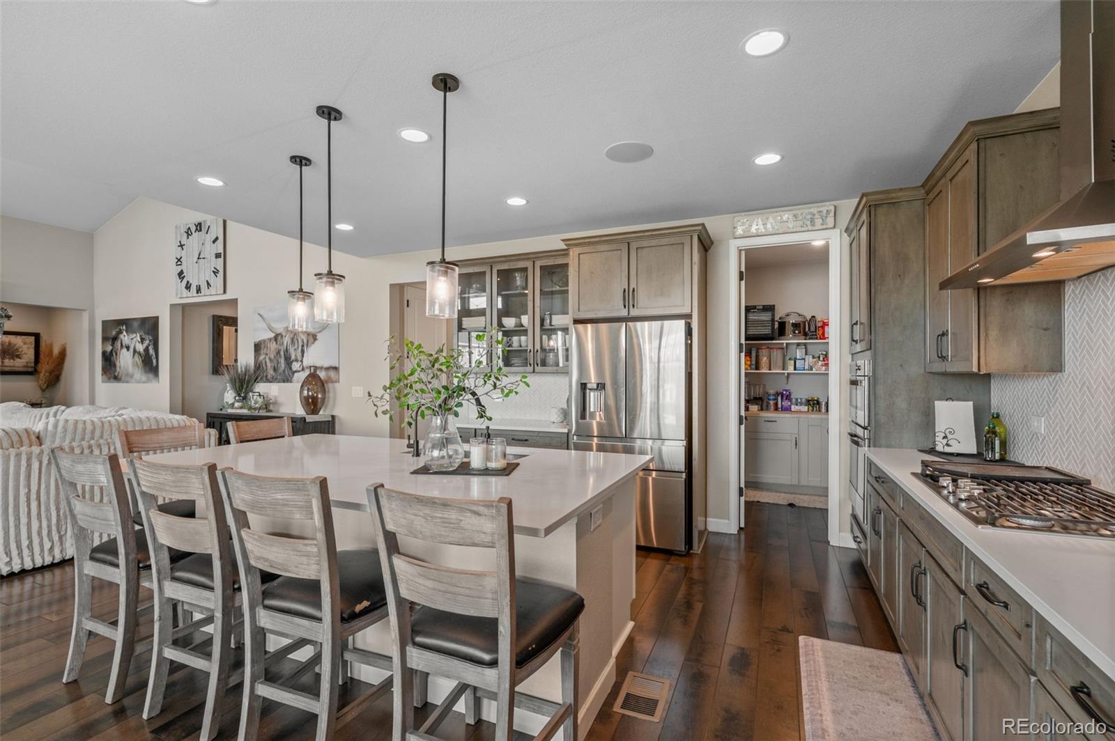 MLS Image #5 for 16103 e 109th avenue,commerce city, Colorado