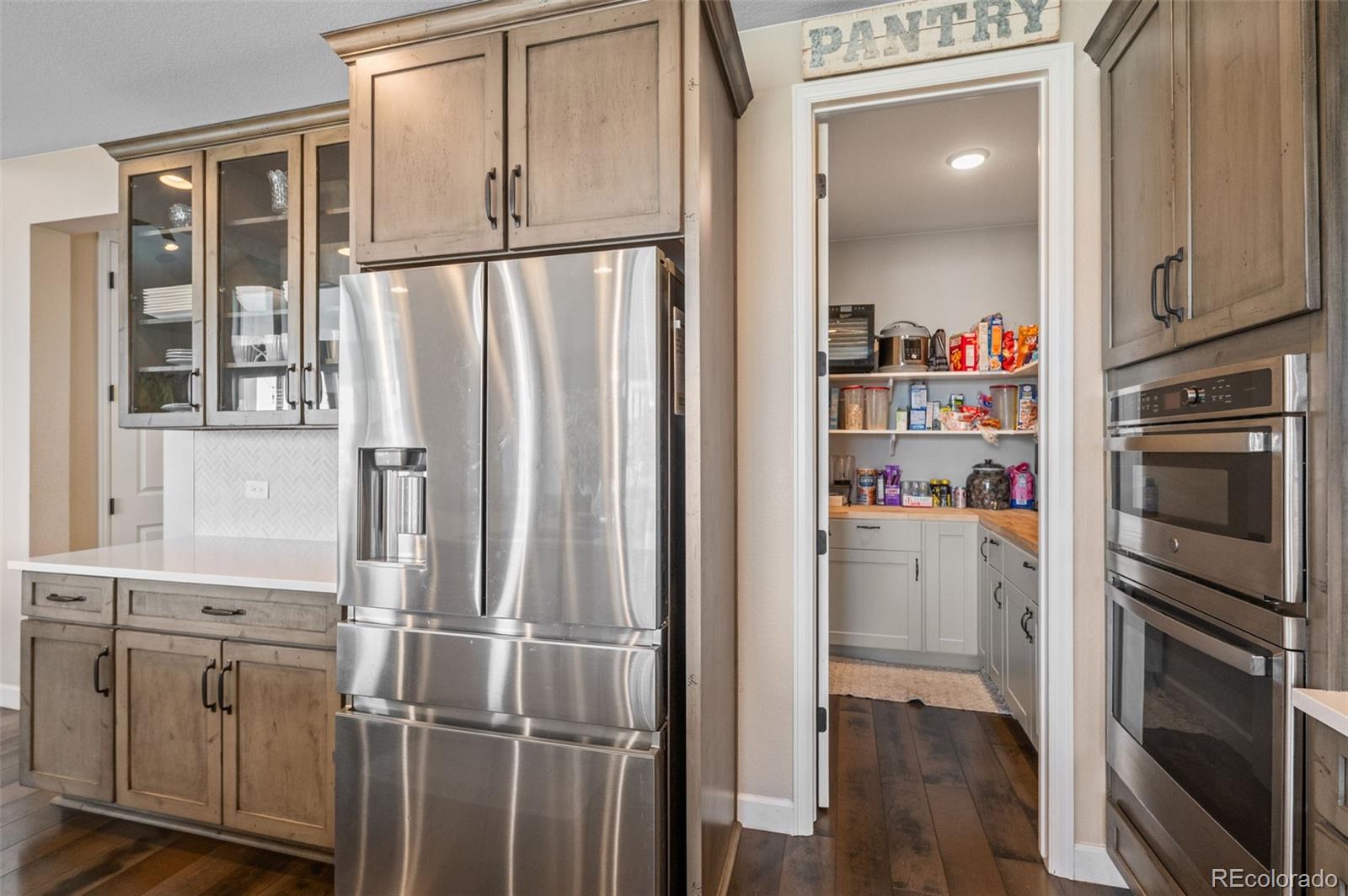 MLS Image #6 for 16103 e 109th avenue,commerce city, Colorado