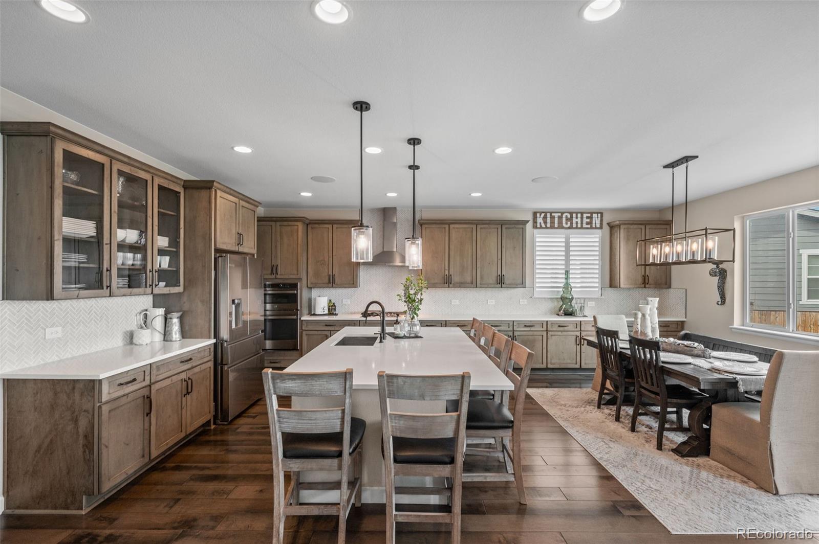 MLS Image #7 for 16103 e 109th avenue,commerce city, Colorado