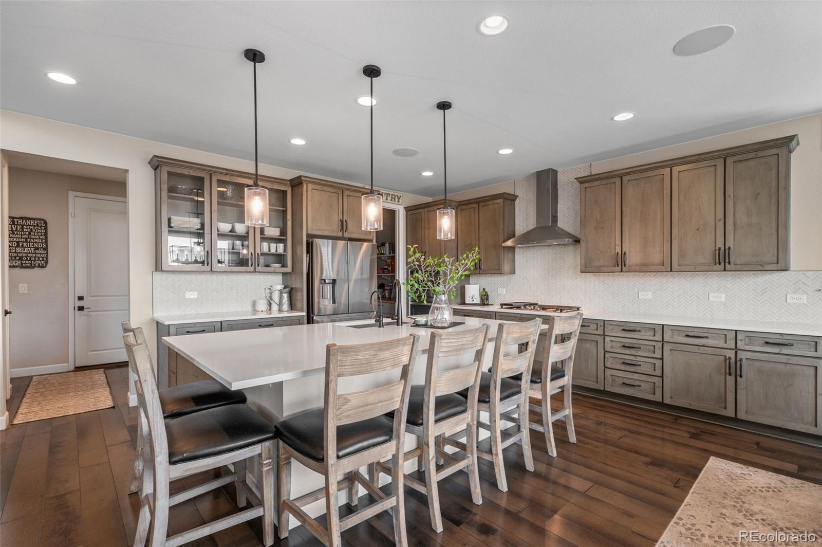 MLS Image #8 for 16103 e 109th avenue,commerce city, Colorado