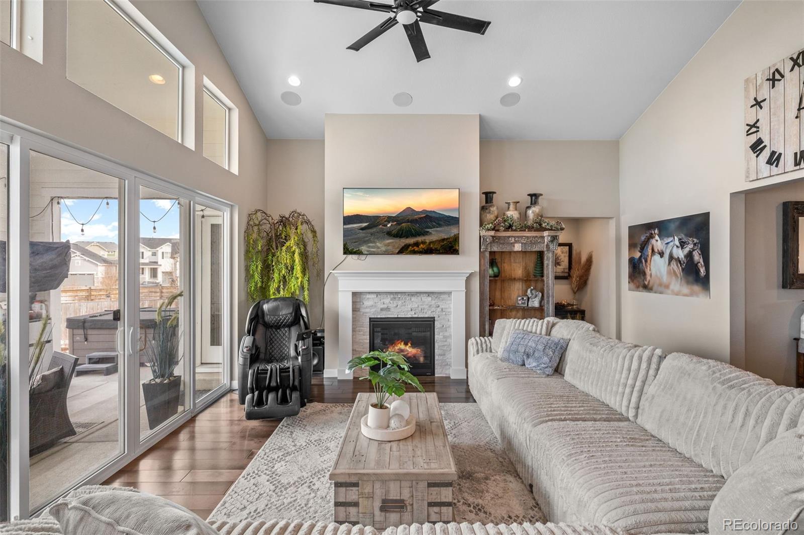 MLS Image #9 for 16103 e 109th avenue,commerce city, Colorado