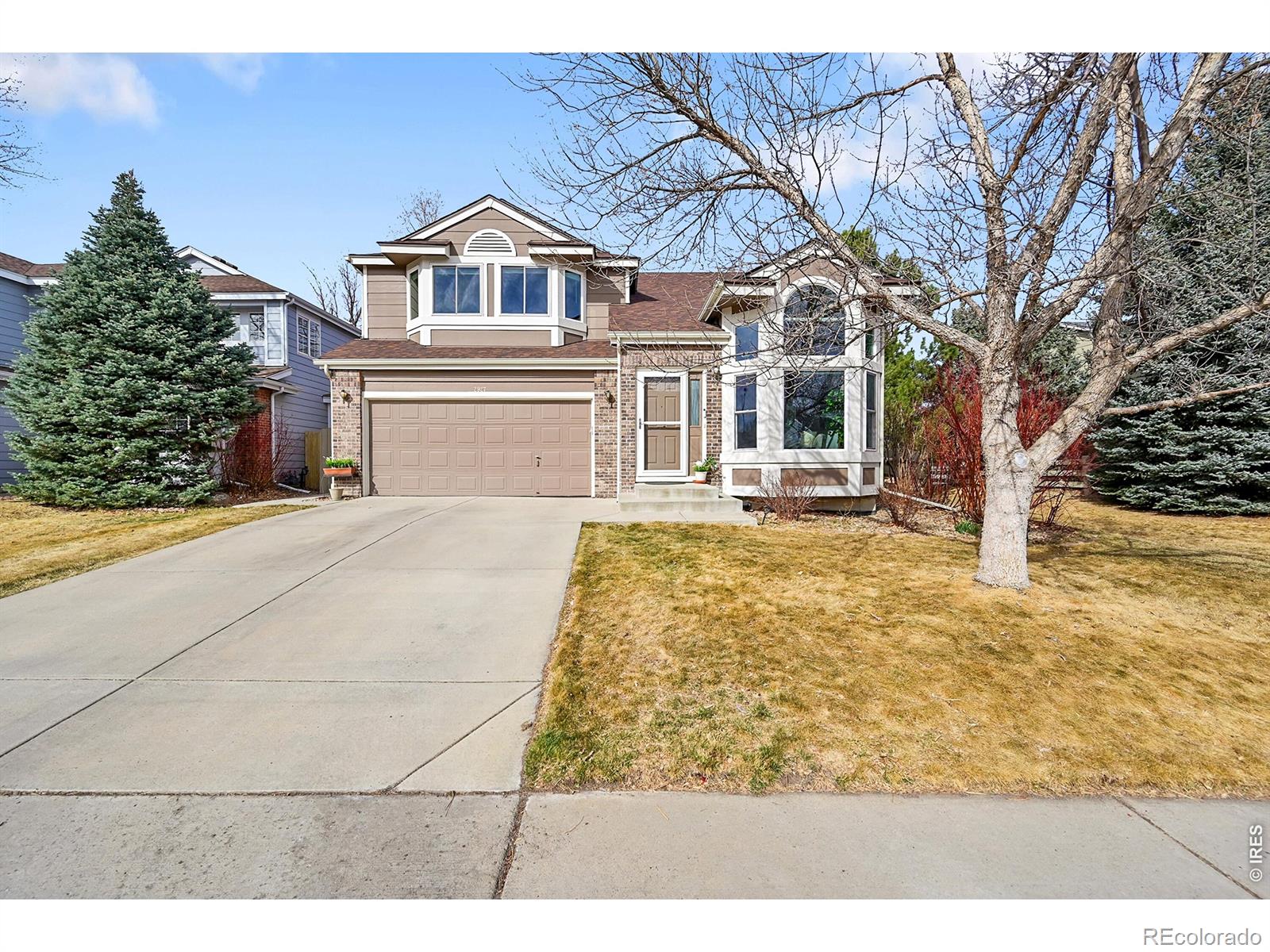 MLS Image #1 for 2927 w yarrow circle,superior, Colorado