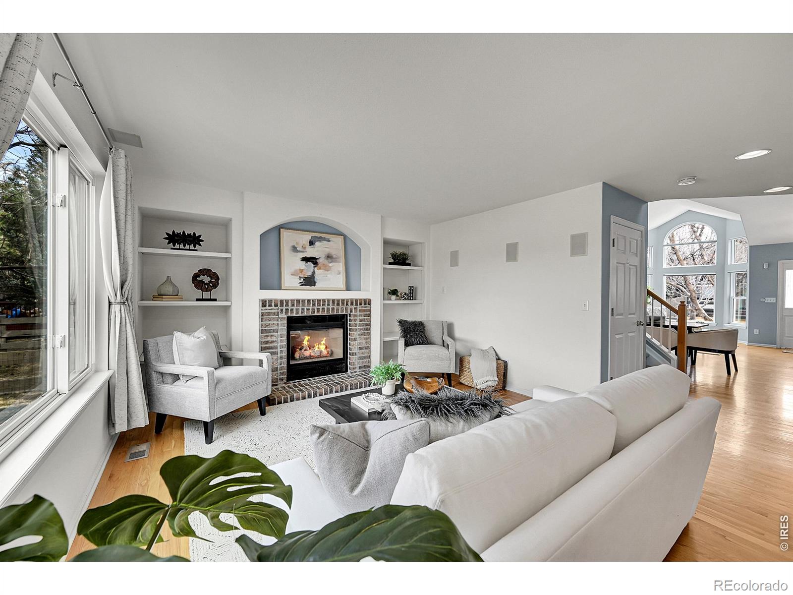 MLS Image #10 for 2927 w yarrow circle,superior, Colorado