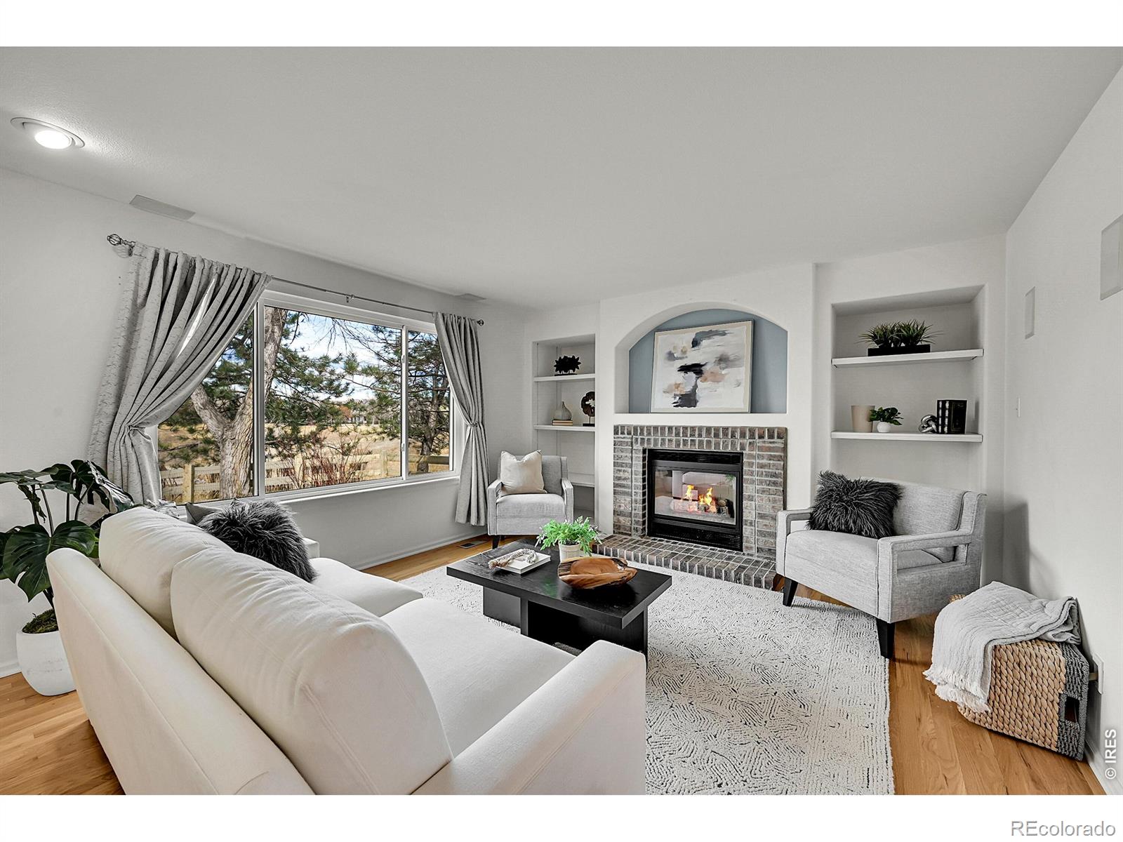 MLS Image #11 for 2927 w yarrow circle,superior, Colorado