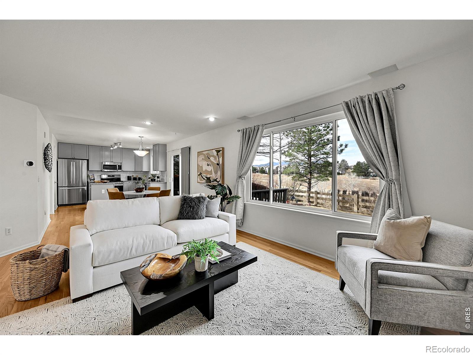 MLS Image #12 for 2927 w yarrow circle,superior, Colorado