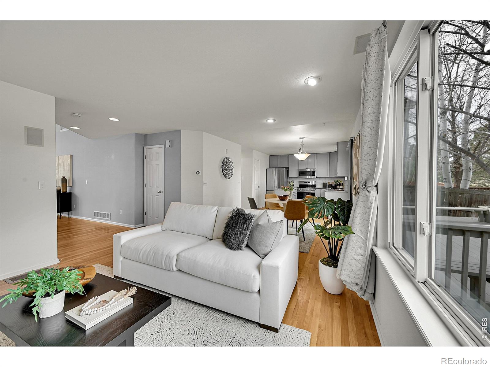 MLS Image #13 for 2927 w yarrow circle,superior, Colorado