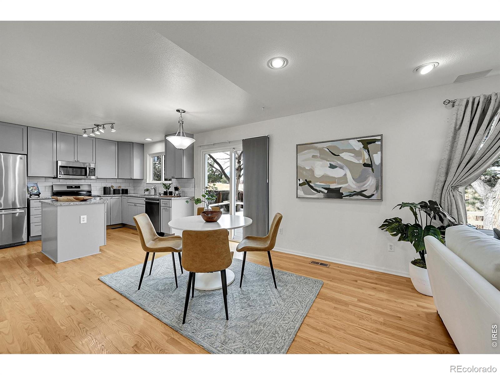 MLS Image #14 for 2927 w yarrow circle,superior, Colorado