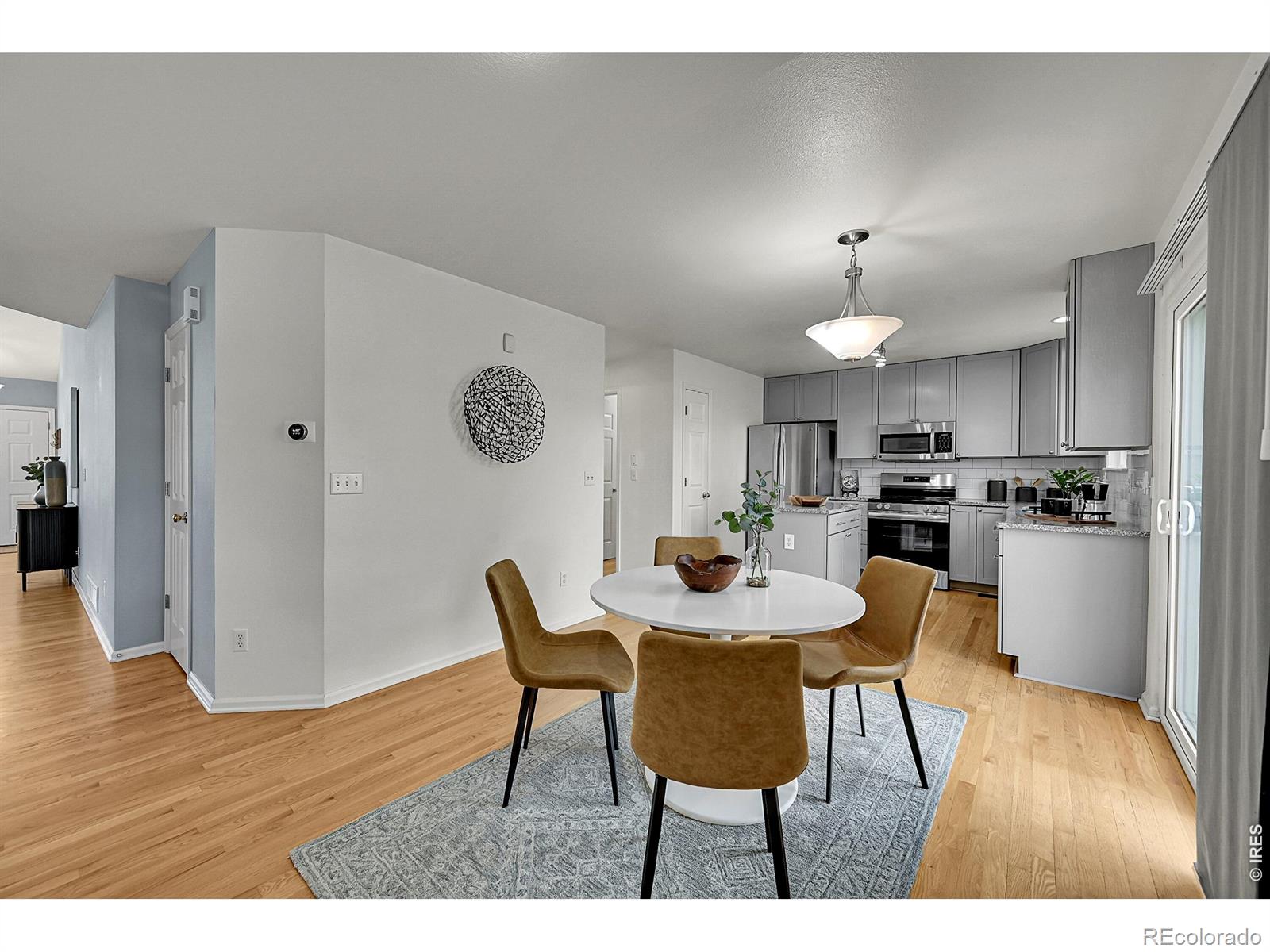 MLS Image #15 for 2927 w yarrow circle,superior, Colorado
