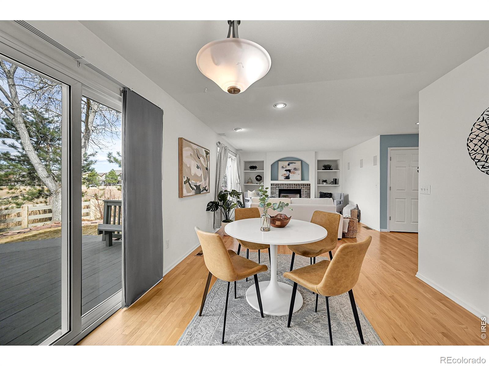 MLS Image #16 for 2927 w yarrow circle,superior, Colorado