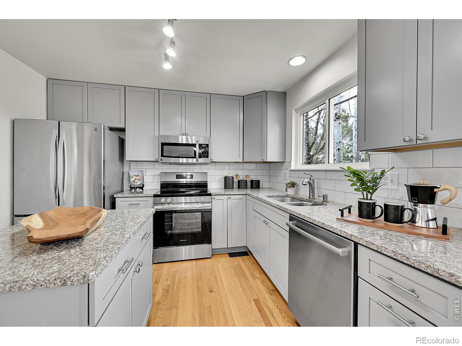 MLS Image #18 for 2927 w yarrow circle,superior, Colorado