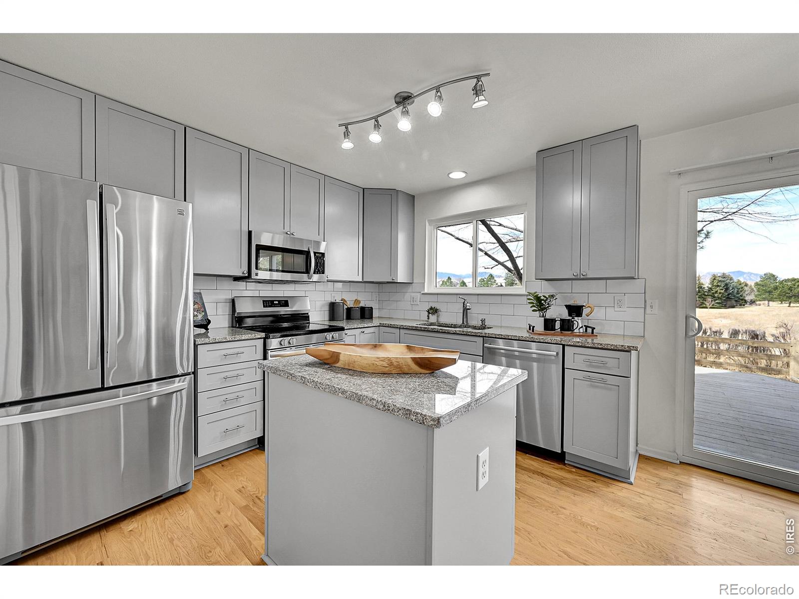 MLS Image #19 for 2927 w yarrow circle,superior, Colorado