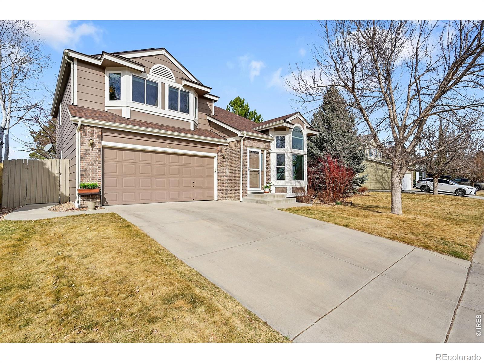 MLS Image #2 for 2927 w yarrow circle,superior, Colorado