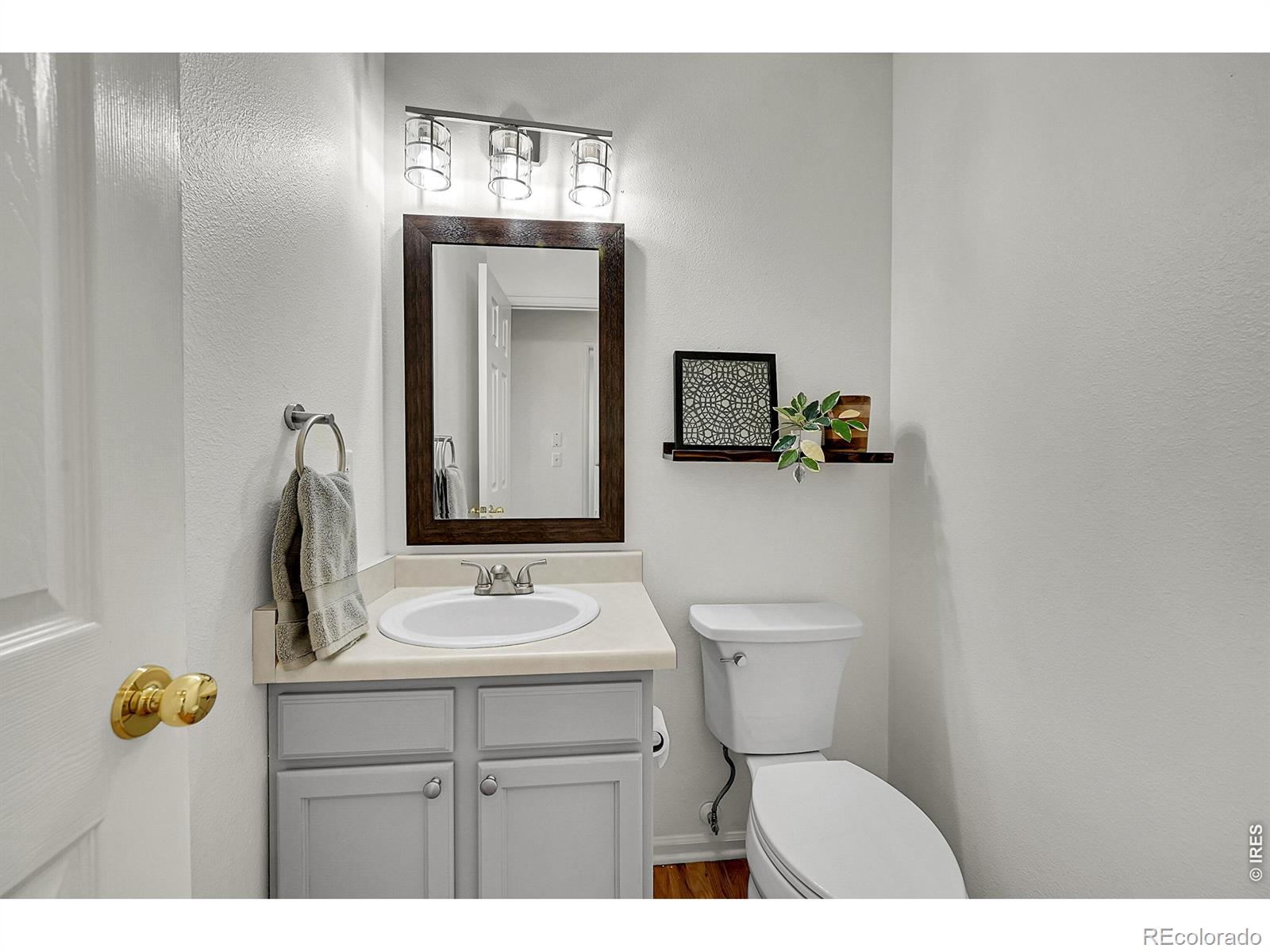 MLS Image #20 for 2927 w yarrow circle,superior, Colorado