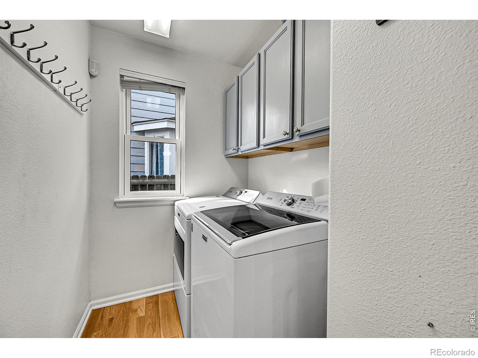 MLS Image #21 for 2927 w yarrow circle,superior, Colorado