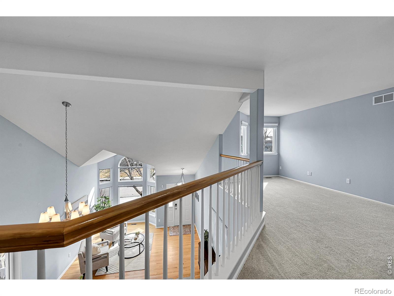 MLS Image #22 for 2927 w yarrow circle,superior, Colorado