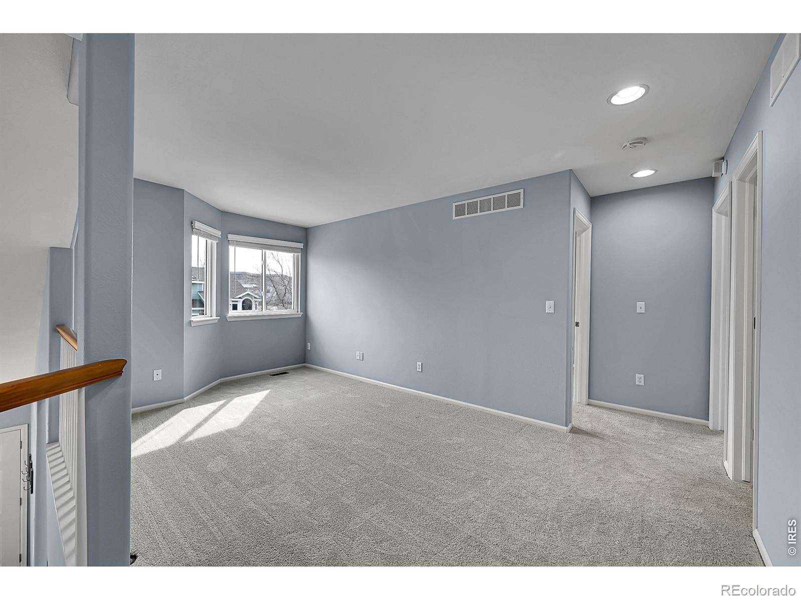 MLS Image #23 for 2927 w yarrow circle,superior, Colorado