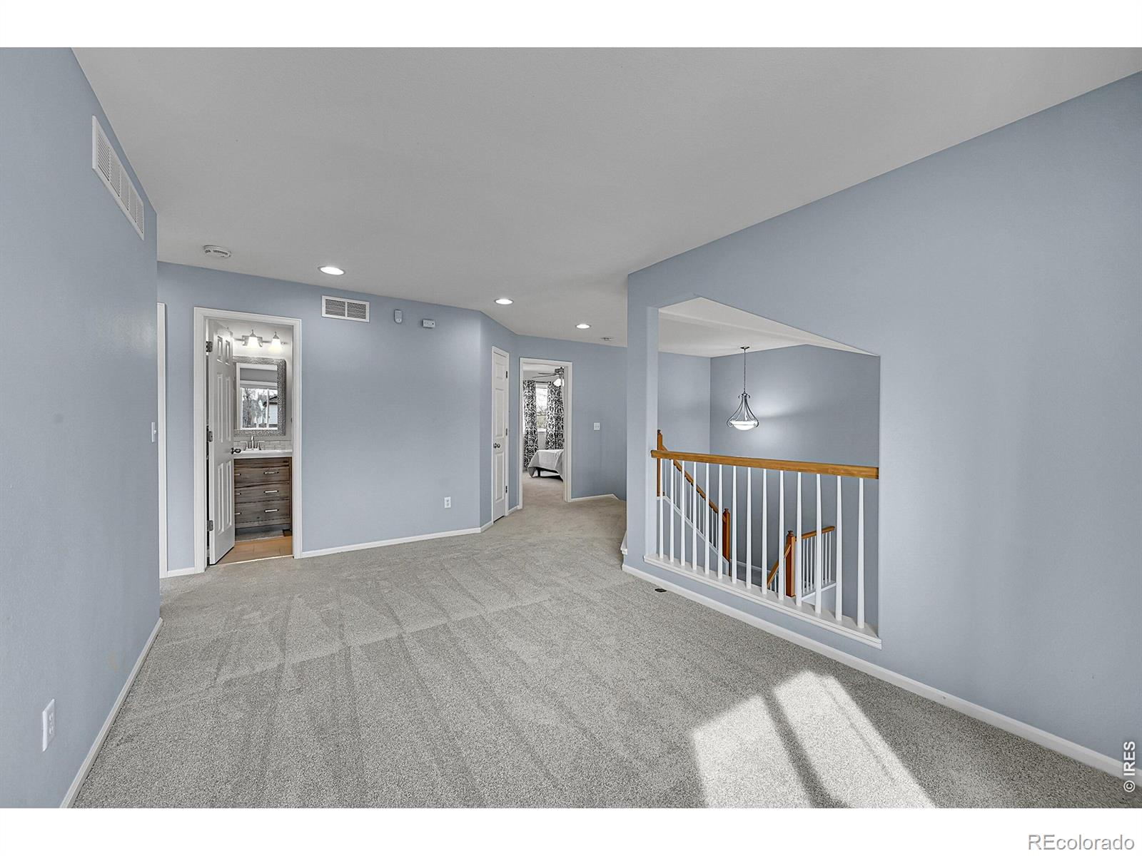 MLS Image #24 for 2927 w yarrow circle,superior, Colorado