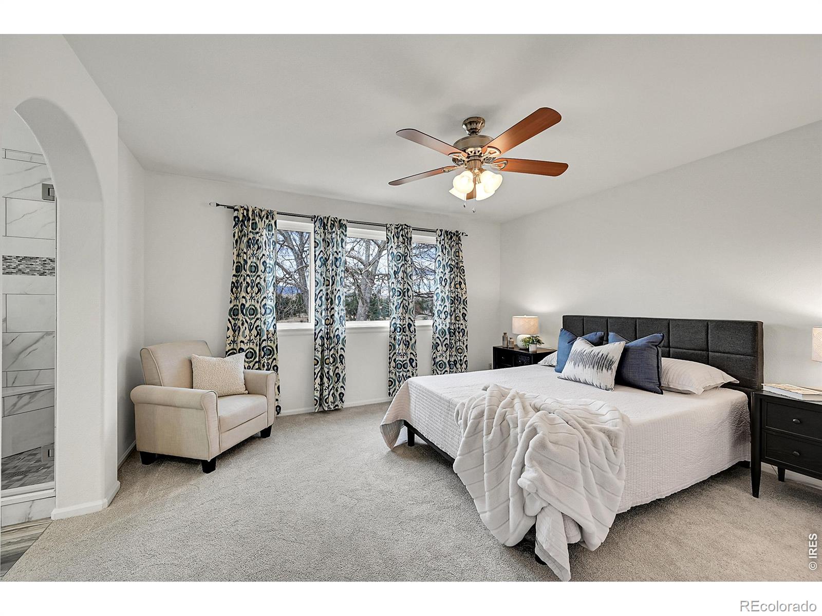 MLS Image #25 for 2927 w yarrow circle,superior, Colorado