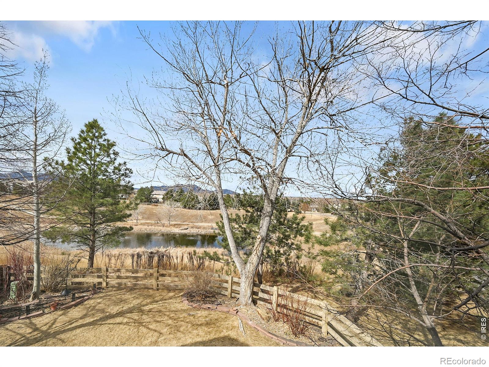 MLS Image #26 for 2927 w yarrow circle,superior, Colorado