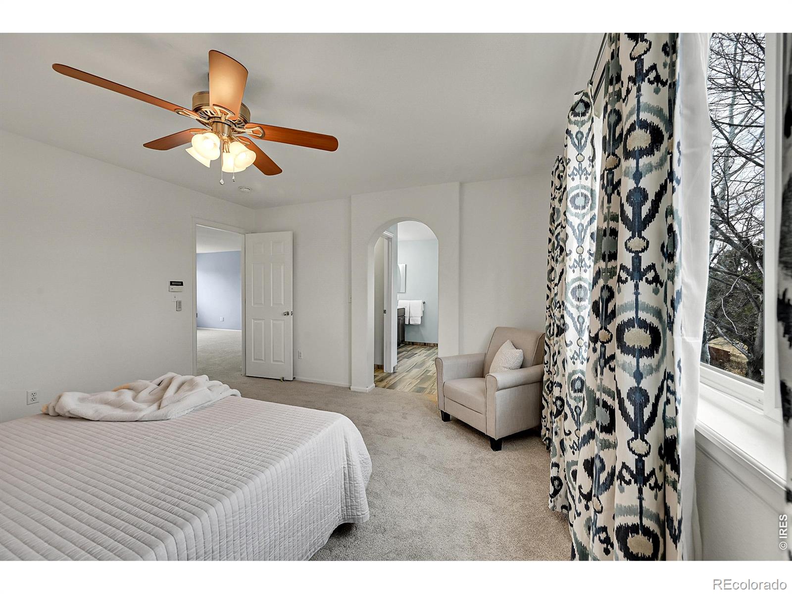 MLS Image #27 for 2927 w yarrow circle,superior, Colorado
