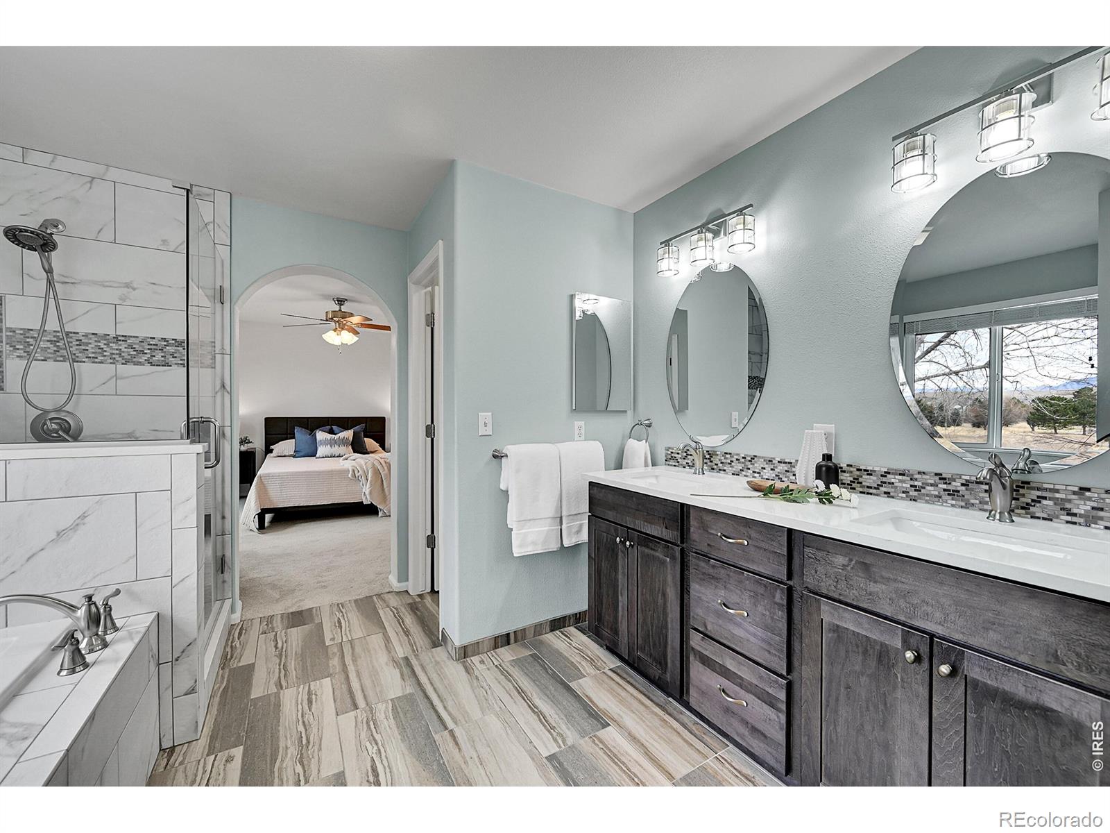 MLS Image #28 for 2927 w yarrow circle,superior, Colorado