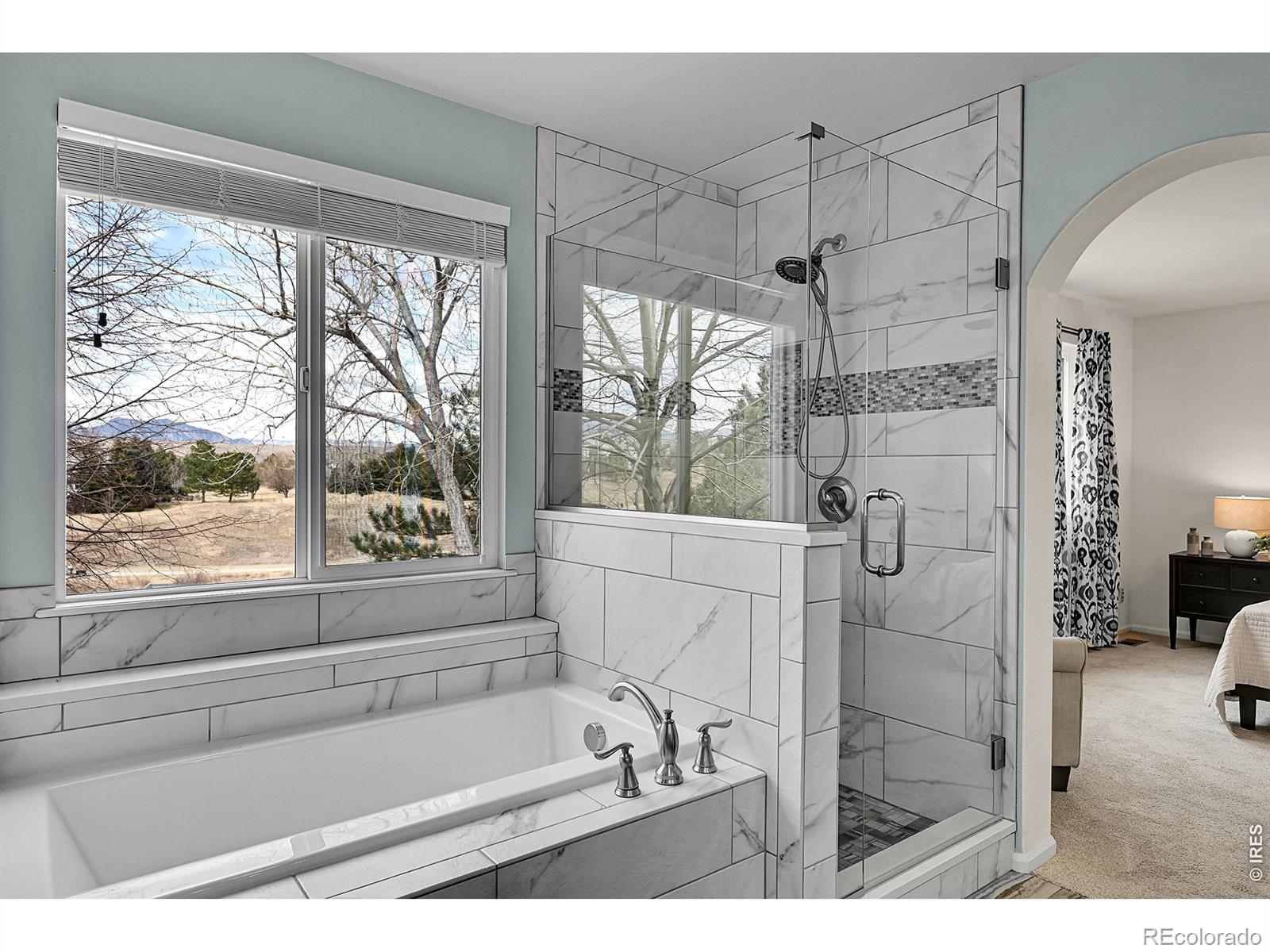 MLS Image #29 for 2927 w yarrow circle,superior, Colorado