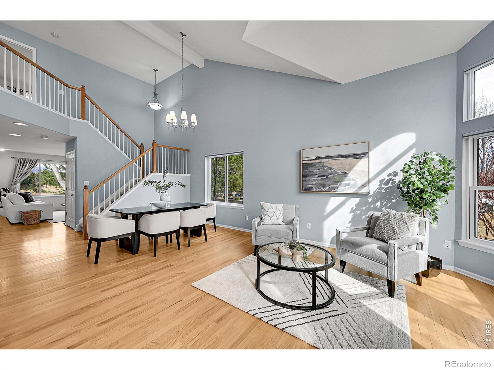 MLS Image #3 for 2927 w yarrow circle,superior, Colorado