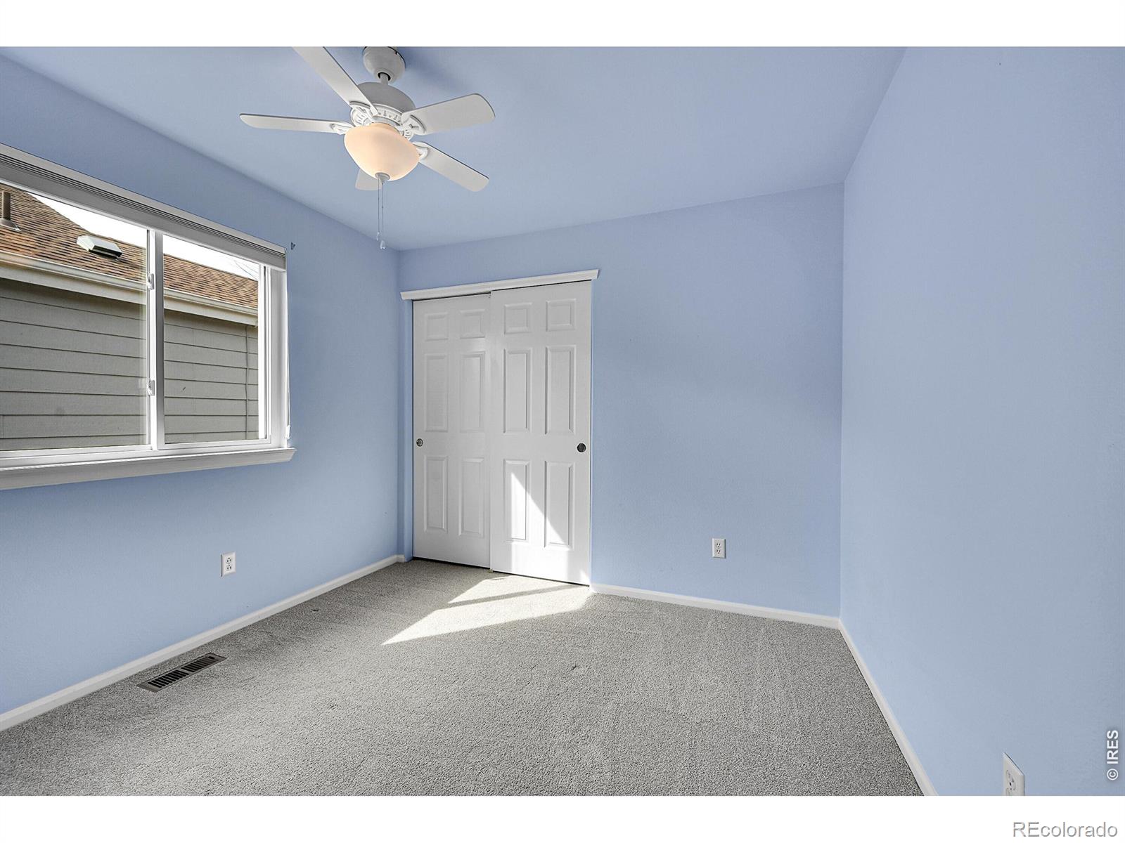 MLS Image #30 for 2927 w yarrow circle,superior, Colorado