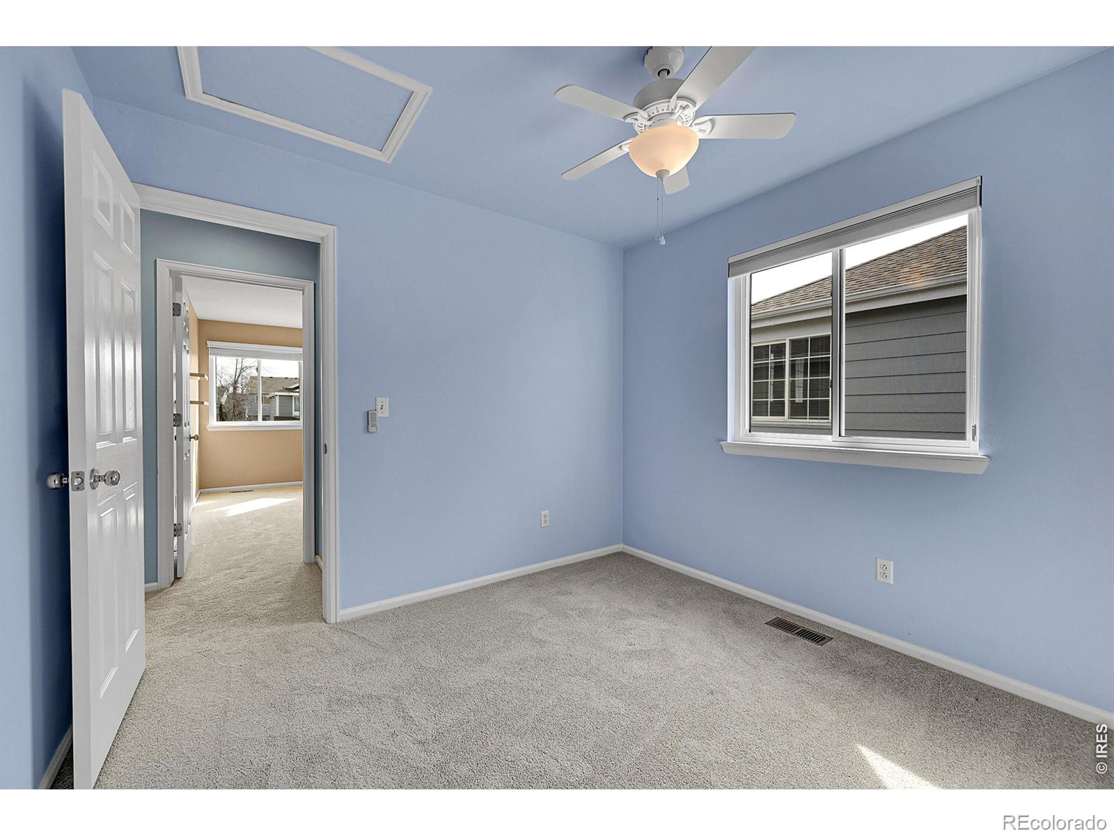 MLS Image #31 for 2927 w yarrow circle,superior, Colorado
