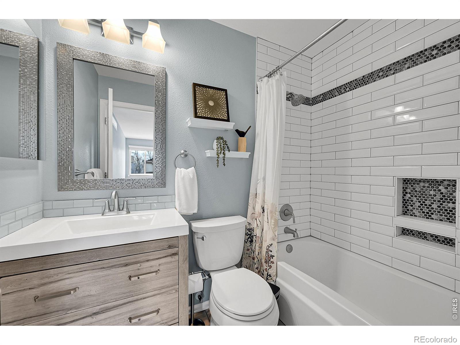 MLS Image #32 for 2927 w yarrow circle,superior, Colorado