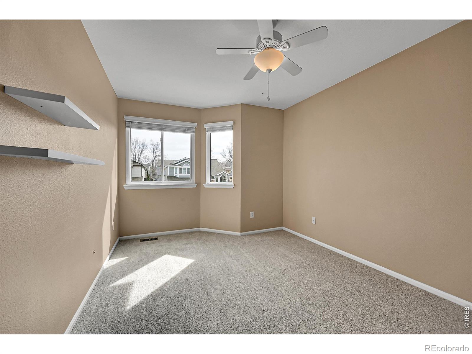 MLS Image #33 for 2927 w yarrow circle,superior, Colorado