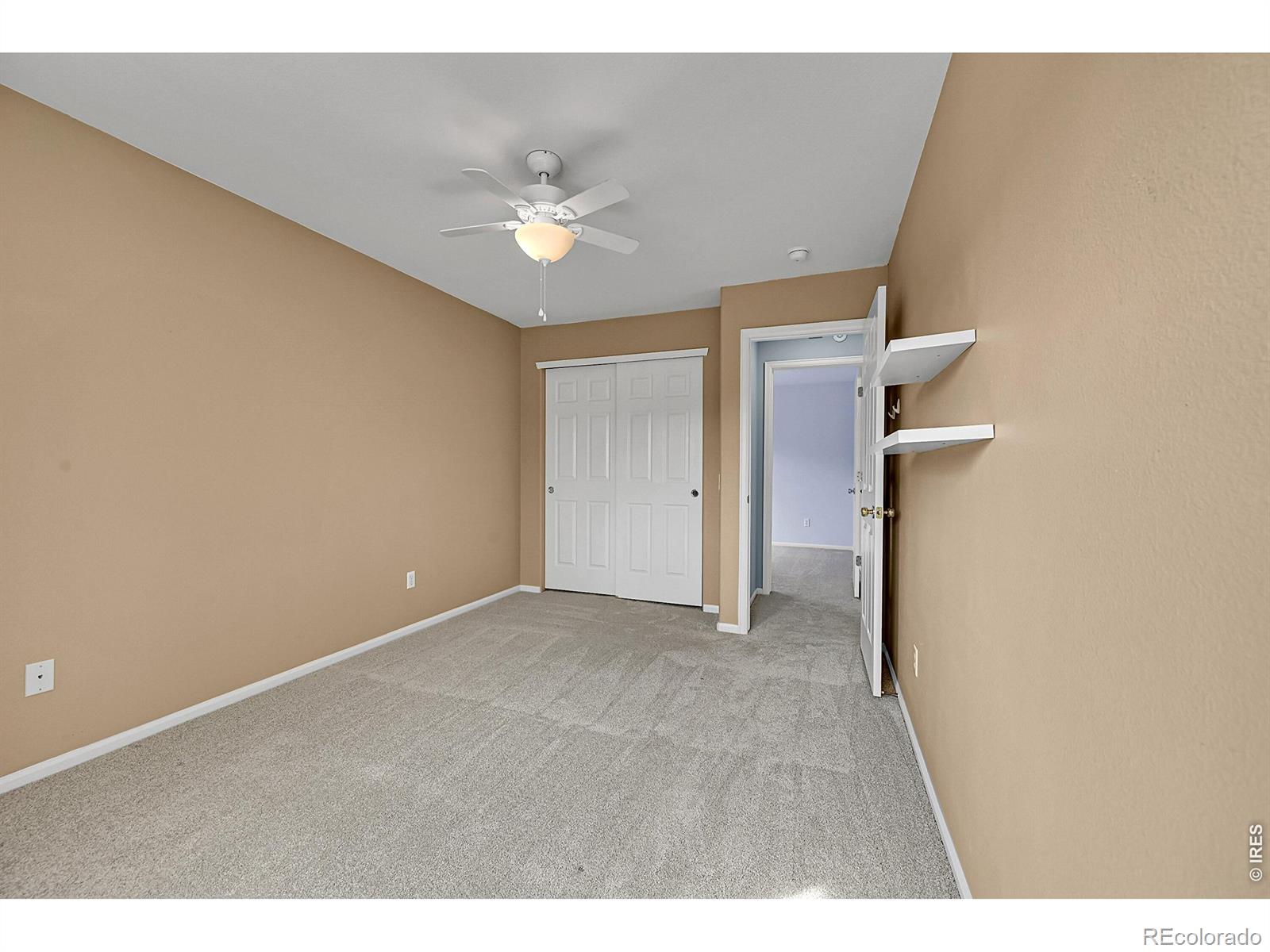 MLS Image #34 for 2927 w yarrow circle,superior, Colorado
