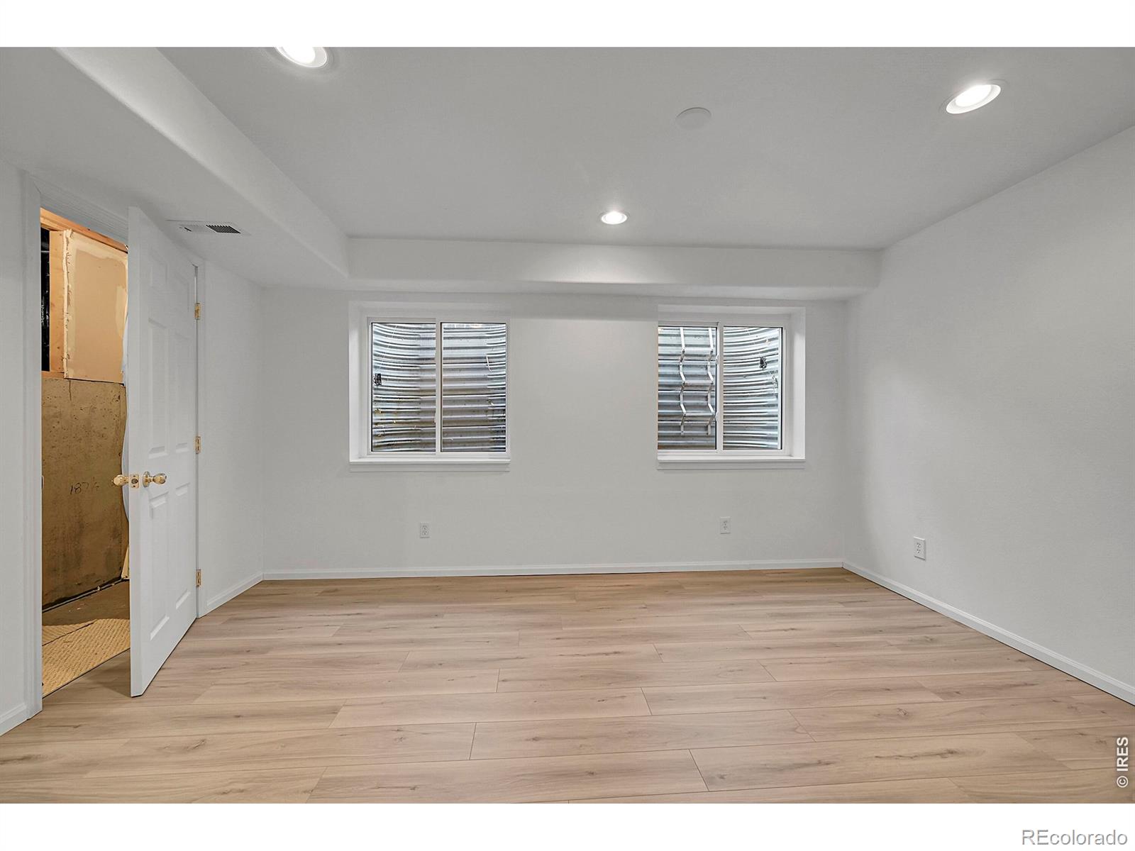 MLS Image #35 for 2927 w yarrow circle,superior, Colorado