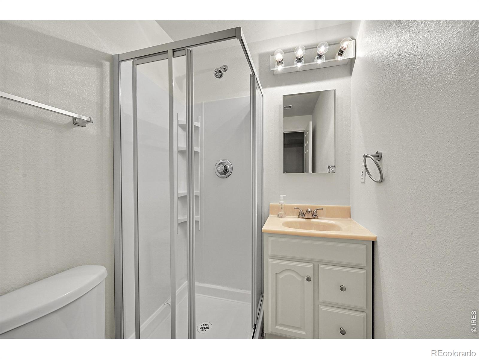 MLS Image #36 for 2927 w yarrow circle,superior, Colorado