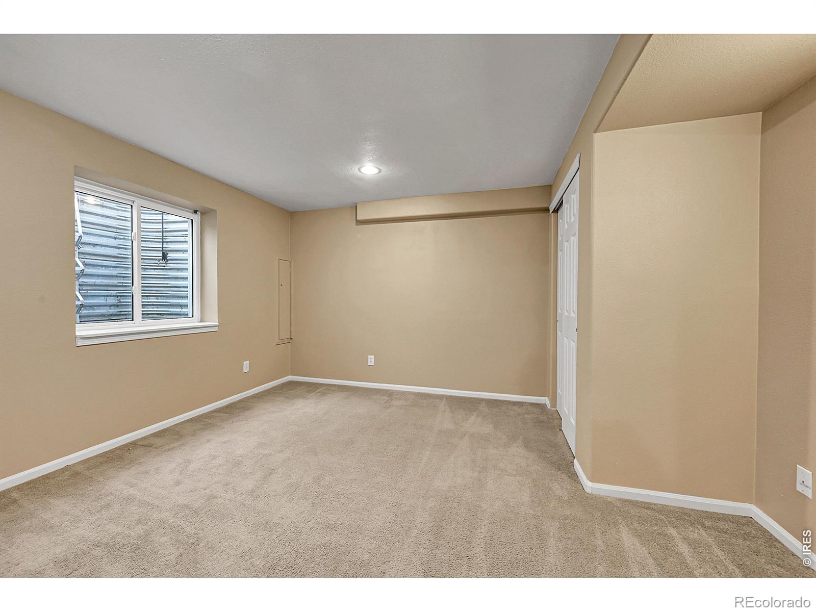 MLS Image #37 for 2927 w yarrow circle,superior, Colorado