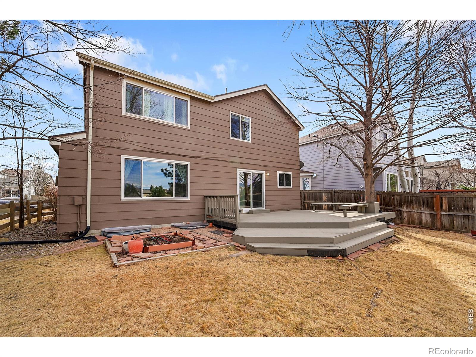 MLS Image #38 for 2927 w yarrow circle,superior, Colorado