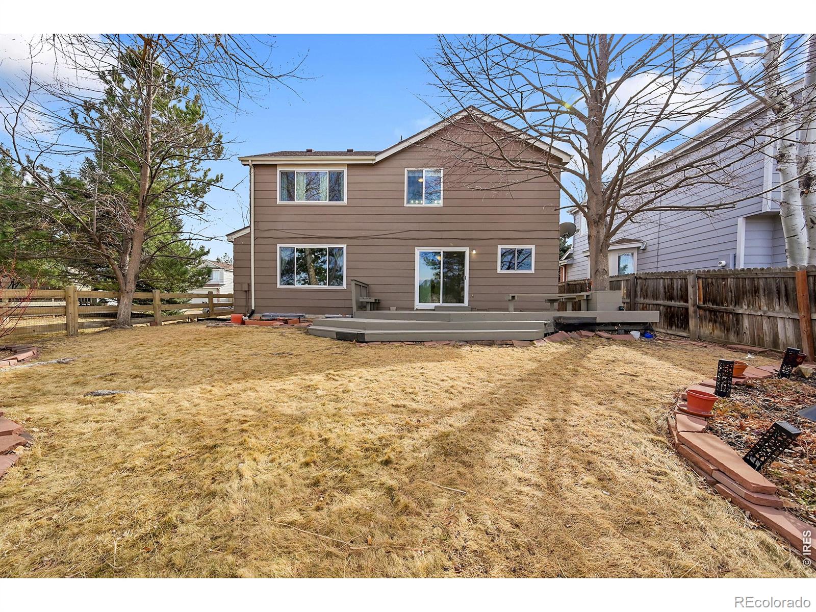 MLS Image #39 for 2927 w yarrow circle,superior, Colorado