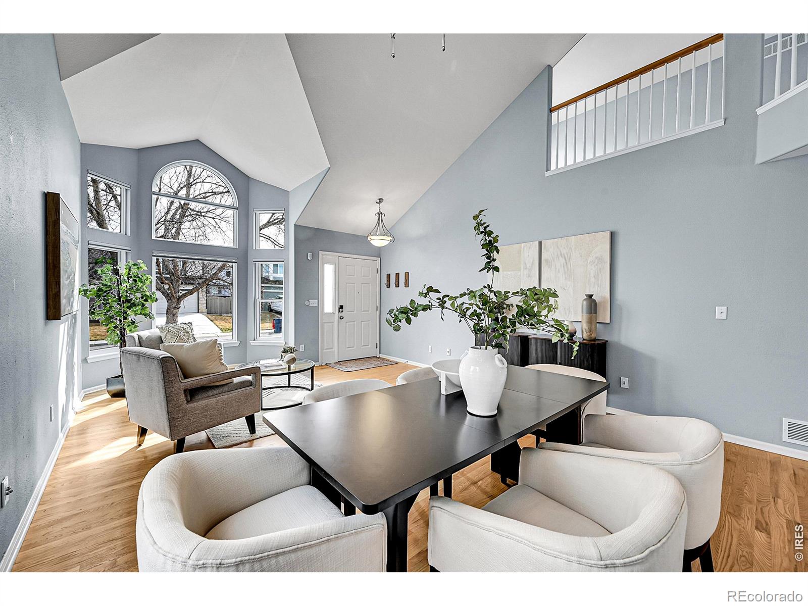 MLS Image #4 for 2927 w yarrow circle,superior, Colorado